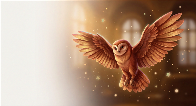 Διεπαφή παιχνιδιού με κάρτες και τσιπ καζίνου